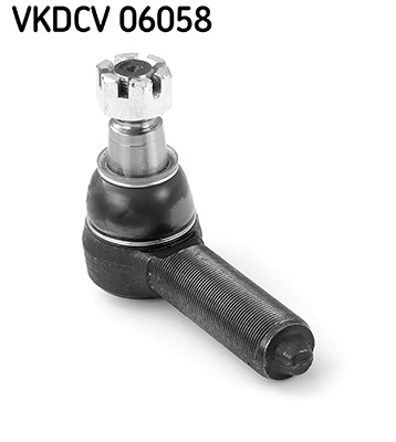 SKF VKDCV 06058 Spurstangenkopf